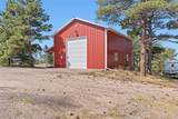 32030 Cattle Circle - Photo 29