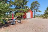 32030 Cattle Circle - Photo 30