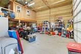 32030 Cattle Circle - Photo 32