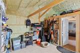 32030 Cattle Circle - Photo 33