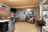 32030 Cattle Circle - Photo 34