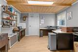 32030 Cattle Circle - Photo 35