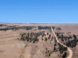 32030 Cattle Circle - Photo 37