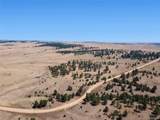 32030 Cattle Circle - Photo 38