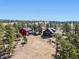 32030 Cattle Circle - Photo 4