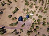 32030 Cattle Circle - Photo 40