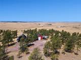32030 Cattle Circle - Photo 41