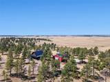 32030 Cattle Circle - Photo 42