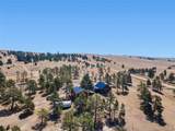 32030 Cattle Circle - Photo 43