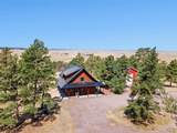 32030 Cattle Circle - Photo 45