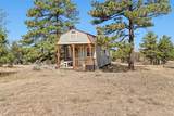 32030 Cattle Circle - Photo 46