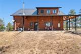 32030 Cattle Circle - Photo 5