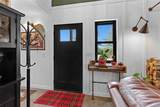 32030 Cattle Circle - Photo 6