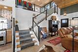 32030 Cattle Circle - Photo 7