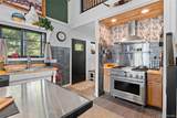 32030 Cattle Circle - Photo 8