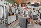 32030 Cattle Circle - Photo 9