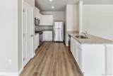 2144 Alyssa Street - Photo 2