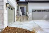 430 Leafy Aster Lane - Photo 2