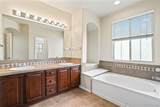 11234 Osage Circle - Photo 16