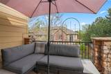 11234 Osage Circle - Photo 19