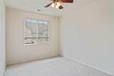 11234 Osage Circle - Photo 20