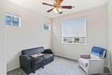 11234 Osage Circle - Photo 21