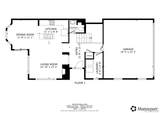 11234 Osage Circle - Photo 30