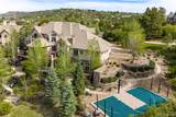 4433 Tierra Alta Drive - Photo 1