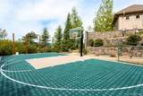 4433 Tierra Alta Drive - Photo 11