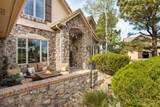 4433 Tierra Alta Drive - Photo 12