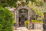 4433 Tierra Alta Drive - Photo 3