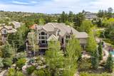 4433 Tierra Alta Drive - Photo 4