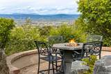 4433 Tierra Alta Drive - Photo 5