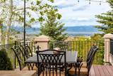 4433 Tierra Alta Drive - Photo 7