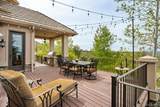 4433 Tierra Alta Drive - Photo 8