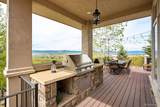 4433 Tierra Alta Drive - Photo 9
