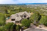 4433 Tierra Alta Drive - Photo 10