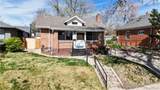 4169 Hooker Street - Photo 1