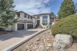 6961 Salvia Street - Photo 1