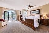 6961 Salvia Street - Photo 14