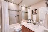 6961 Salvia Street - Photo 24