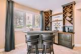 6961 Salvia Street - Photo 27