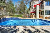 6961 Salvia Street - Photo 33