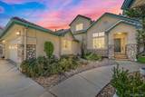 3658 111th Drive - Photo 1