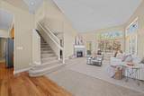 3658 111th Drive - Photo 2