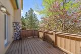 3658 111th Drive - Photo 11
