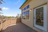 3658 111th Drive - Photo 12