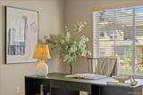 3658 111th Drive - Photo 13