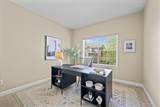 3658 111th Drive - Photo 14