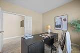 3658 111th Drive - Photo 15